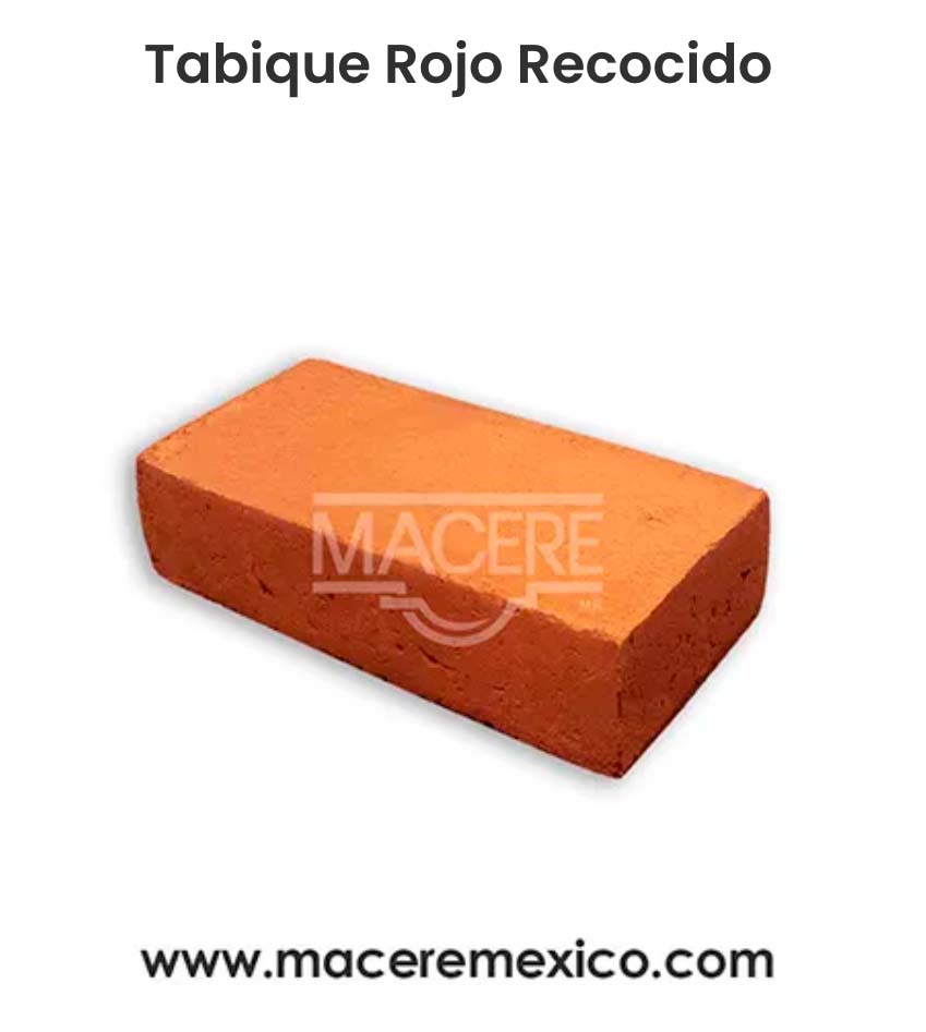 rojo_recocido